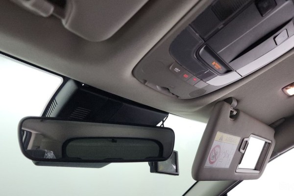 2021 Kia Sportage с пробегом 113 575 км