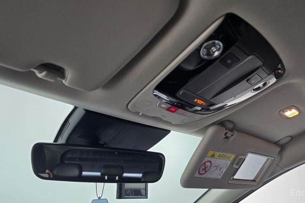 2021 Kia Sportage с пробегом 41 449 км