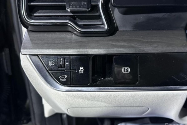 2021 Kia Sportage с пробегом 49 976 км