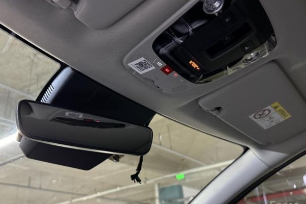 2021 Kia Sportage с пробегом 49 976 км