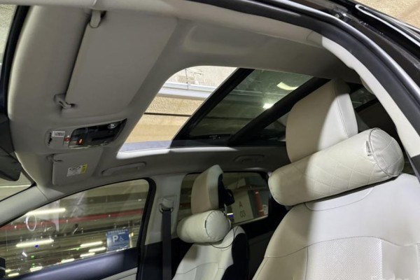 2021 Kia Sportage с пробегом 49 976 км