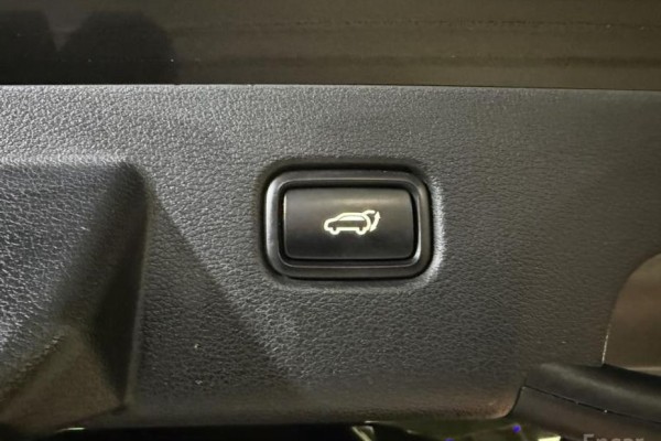 2021 Kia Sportage с пробегом 49 976 км