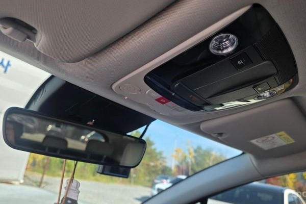 2021 Kia Sportage с пробегом 39 774 км