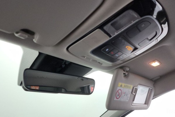 2021 Hyundai Tucson с пробегом 72 578 км