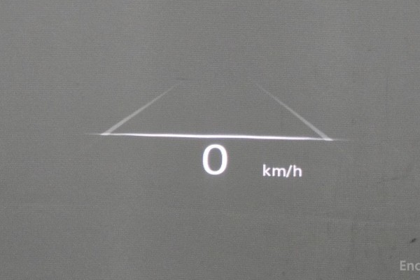 2022 Genesis GV70 с пробегом 50 112 км