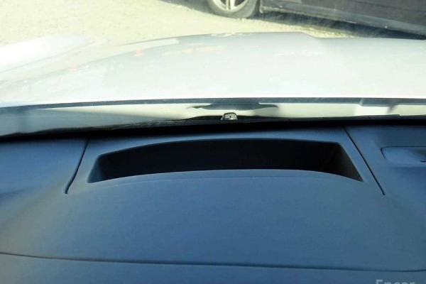 2022 Genesis GV70 с пробегом 56 503 км