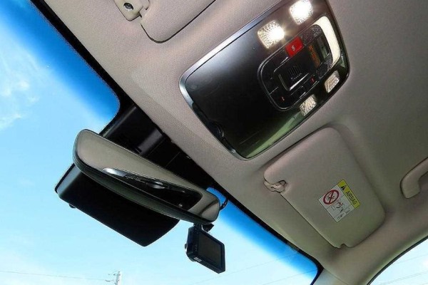 2022 Genesis GV70 с пробегом 56 503 км