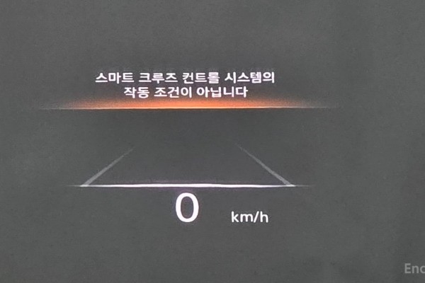 2022 Genesis GV70 с пробегом 107 268 км