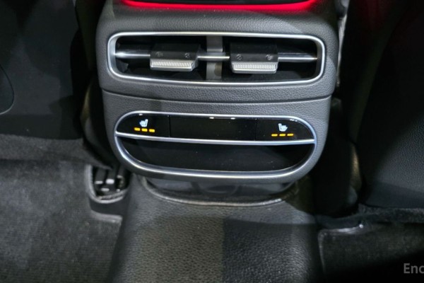 2022 Genesis GV70 с пробегом 50 123 км