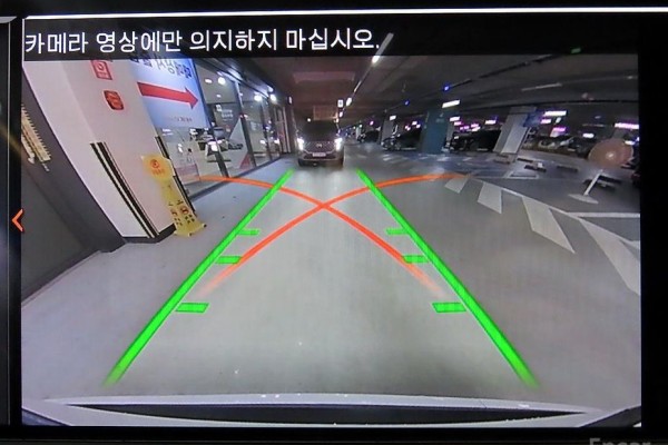 2019 BMW X5 с пробегом 65 654 км