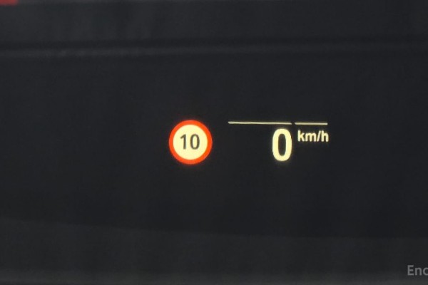 2022 BMW X5 с пробегом 42 357 км