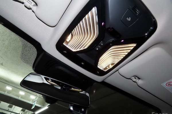 2019 BMW X5 с пробегом 65 654 км