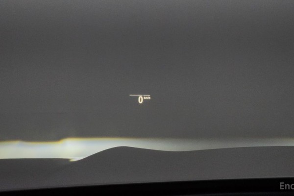 2019 BMW X5 с пробегом 110 378 км