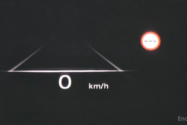 2021 Genesis GV80 с пробегом 55 194 км