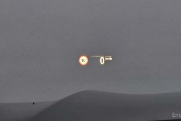 2021 BMW X5 с пробегом 96 835 км