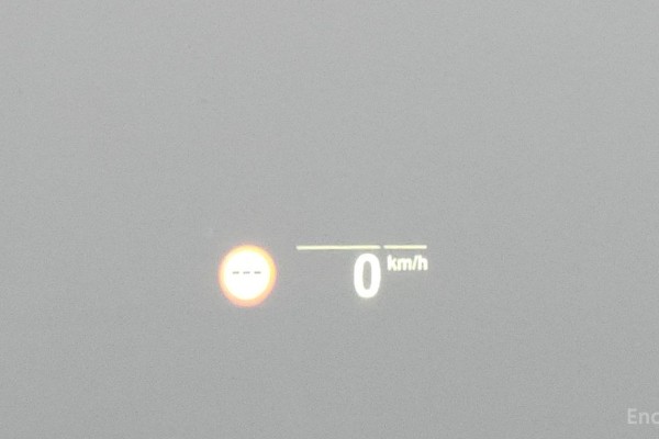 2020 BMW X5 с пробегом 42 789 км