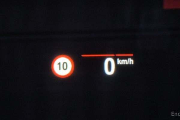 2021 BMW X5 с пробегом 98 000 км