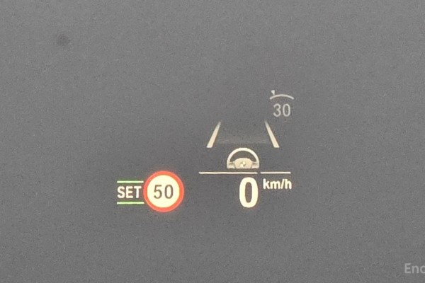 2021 BMW X5 с пробегом 46 853 км