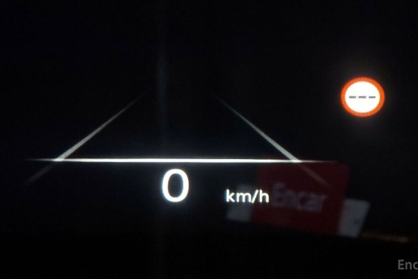 2022 Genesis GV80 с пробегом 72 380 км