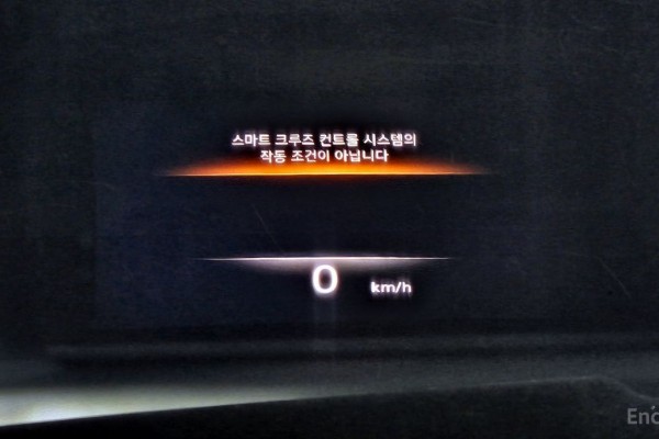 2021 Genesis GV80 с пробегом 70 726 км