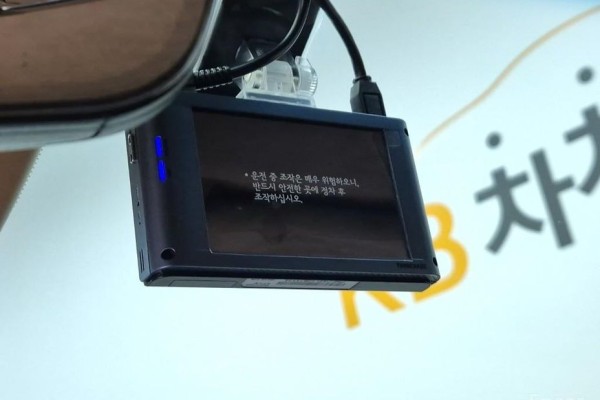 2021 Genesis GV80 с пробегом 60 209 км