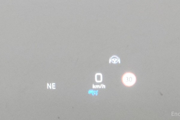 2021 Mercedes-Benz GLC с пробегом 82 821 км