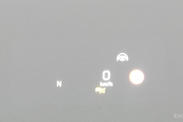 2021 Mercedes-Benz GLC с пробегом 65 978 км