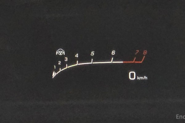 2021 Mercedes-Benz GLC с пробегом 40 097 км