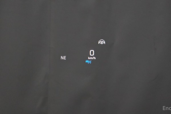 2022 Mercedes-Benz GLC с пробегом 71 551 км