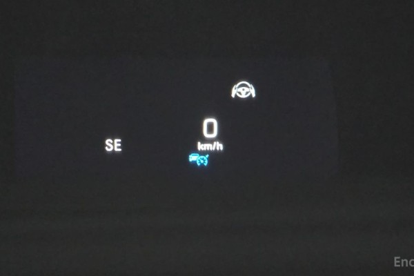 2021 Mercedes-Benz GLC с пробегом 127 648 км