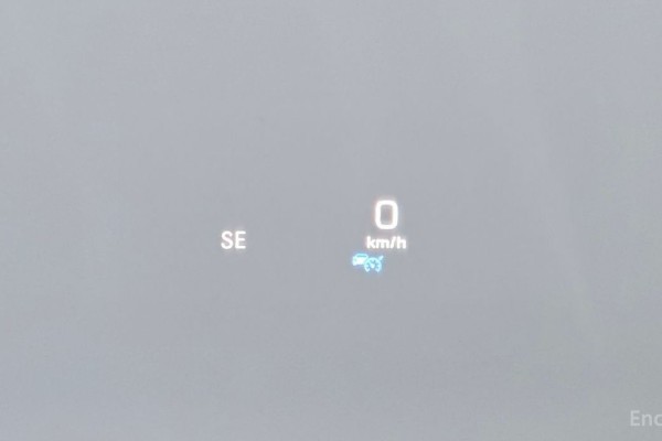 2021 Mercedes-Benz GLC с пробегом 69 674 км