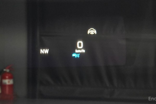 2021 Mercedes-Benz GLC с пробегом 50 023 км