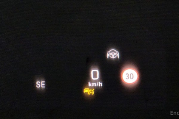 2021 Mercedes-Benz GLC с пробегом 74 895 км