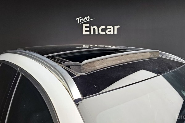 2022 Mercedes-Benz GLC с пробегом 53 967 км