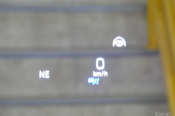 2021 Mercedes-Benz GLC с пробегом 43 000 км