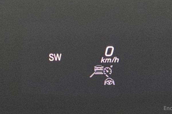 2021 Mercedes-Benz E-Класс с пробегом 69 489 км