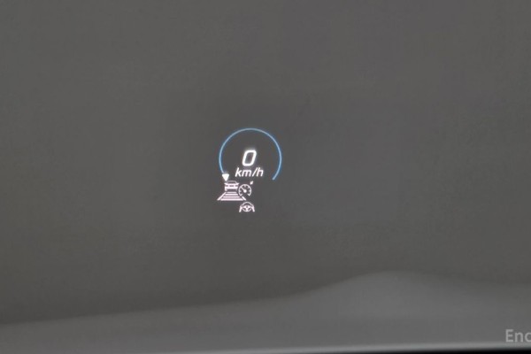 2022 Mercedes-Benz E-Класс с пробегом 53 272 км