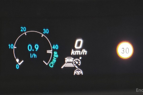 2022 Mercedes-Benz E-Класс с пробегом 47 374 км