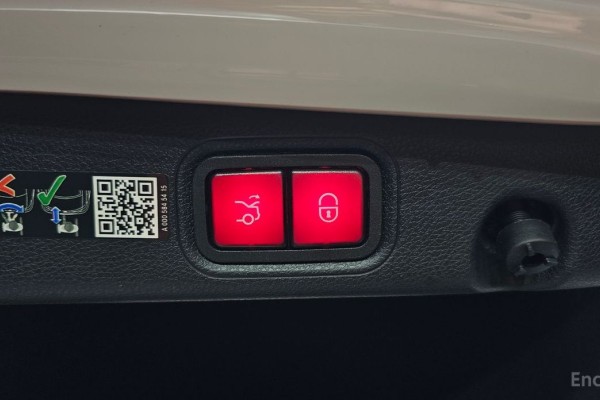 2022 Mercedes-Benz E-Класс с пробегом 47 374 км