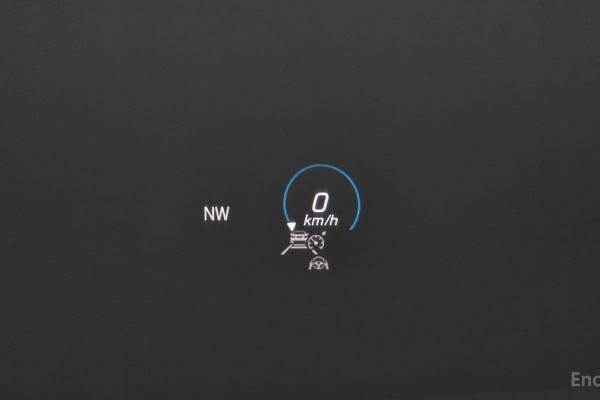 2022 Mercedes-Benz E-Класс с пробегом 54 532 км