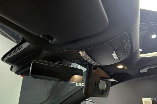 2022 Mercedes-Benz E-Класс с пробегом 54 532 км