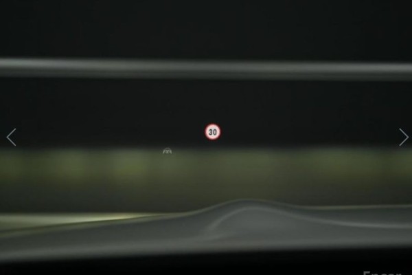 2021 Mercedes-Benz E-Класс с пробегом 60 771 км