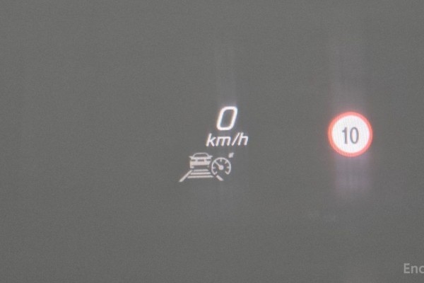 2021 Mercedes-Benz E-Класс с пробегом 124 411 км