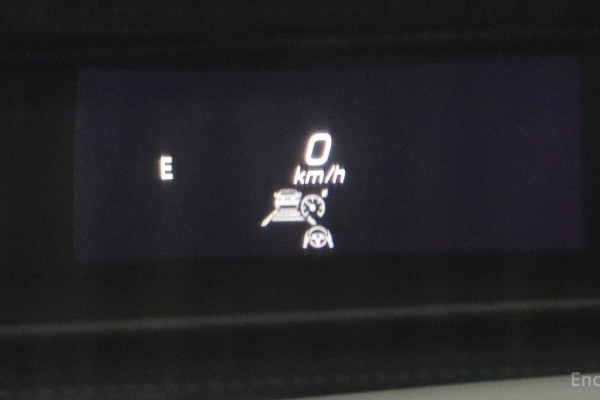 2021 Mercedes-Benz E-Класс с пробегом 47 839 км