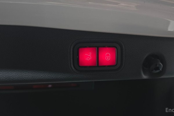 2021 Mercedes-Benz E-Класс с пробегом 47 839 км