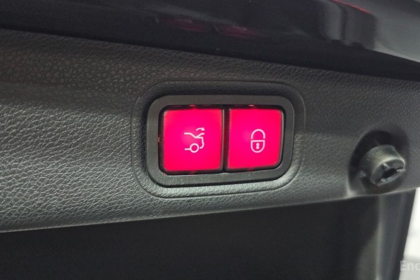 2021 Mercedes-Benz E-Класс с пробегом 124 411 км