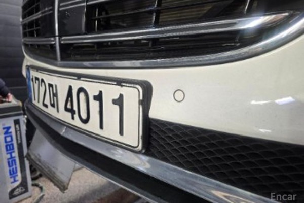 2021 Mercedes-Benz E-Класс с пробегом 43 804 км