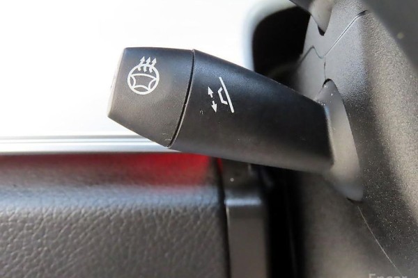 2021 Mercedes-Benz E-Класс с пробегом 83 234 км