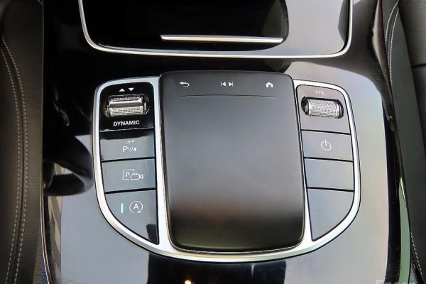 2021 Mercedes-Benz E-Класс с пробегом 83 234 км