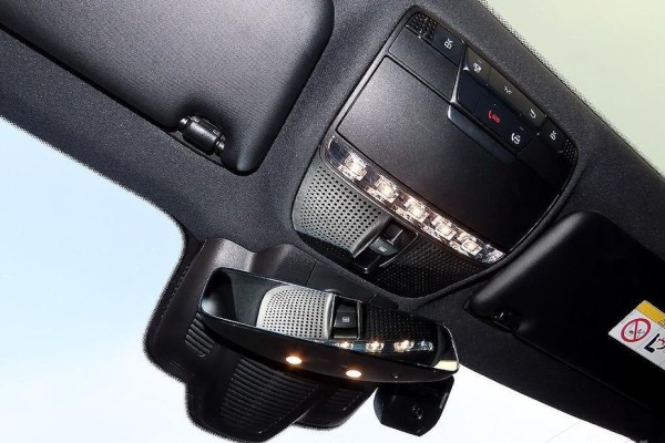 2021 Mercedes-Benz E-Класс с пробегом 83 234 км